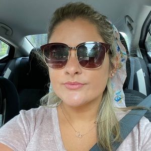 Meet your Posher, Chels